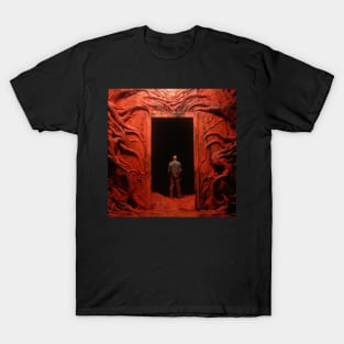 Surreal T-Shirt